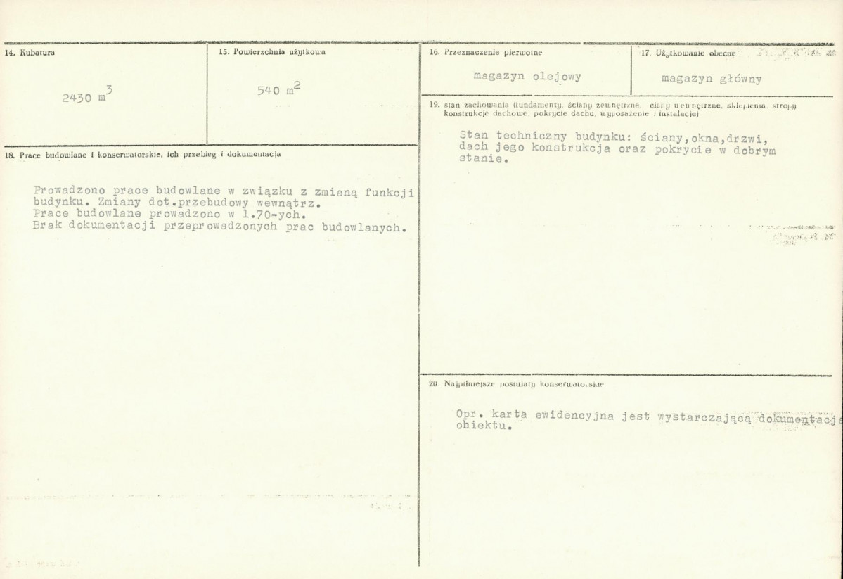 Karta biała, skan nr 3