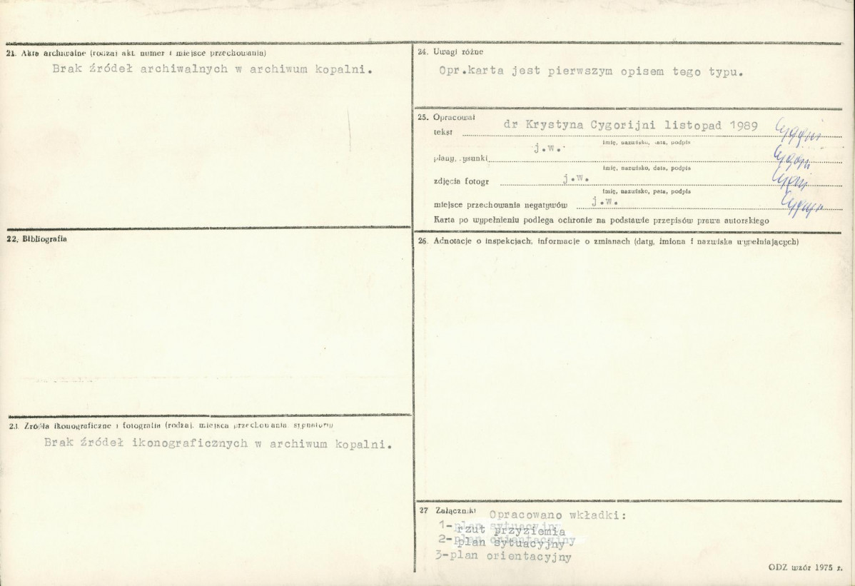 Karta biała, skan nr 4