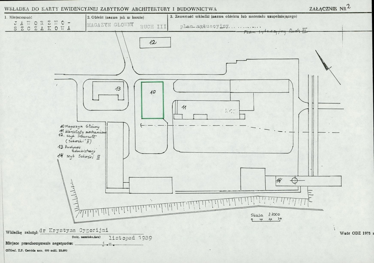Karta biała, skan nr 6