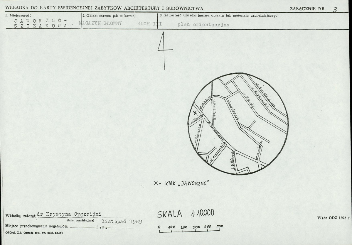 Karta biała, skan nr 7