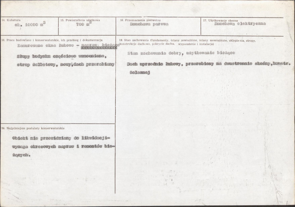 KB - Karta biała, skan nr 3