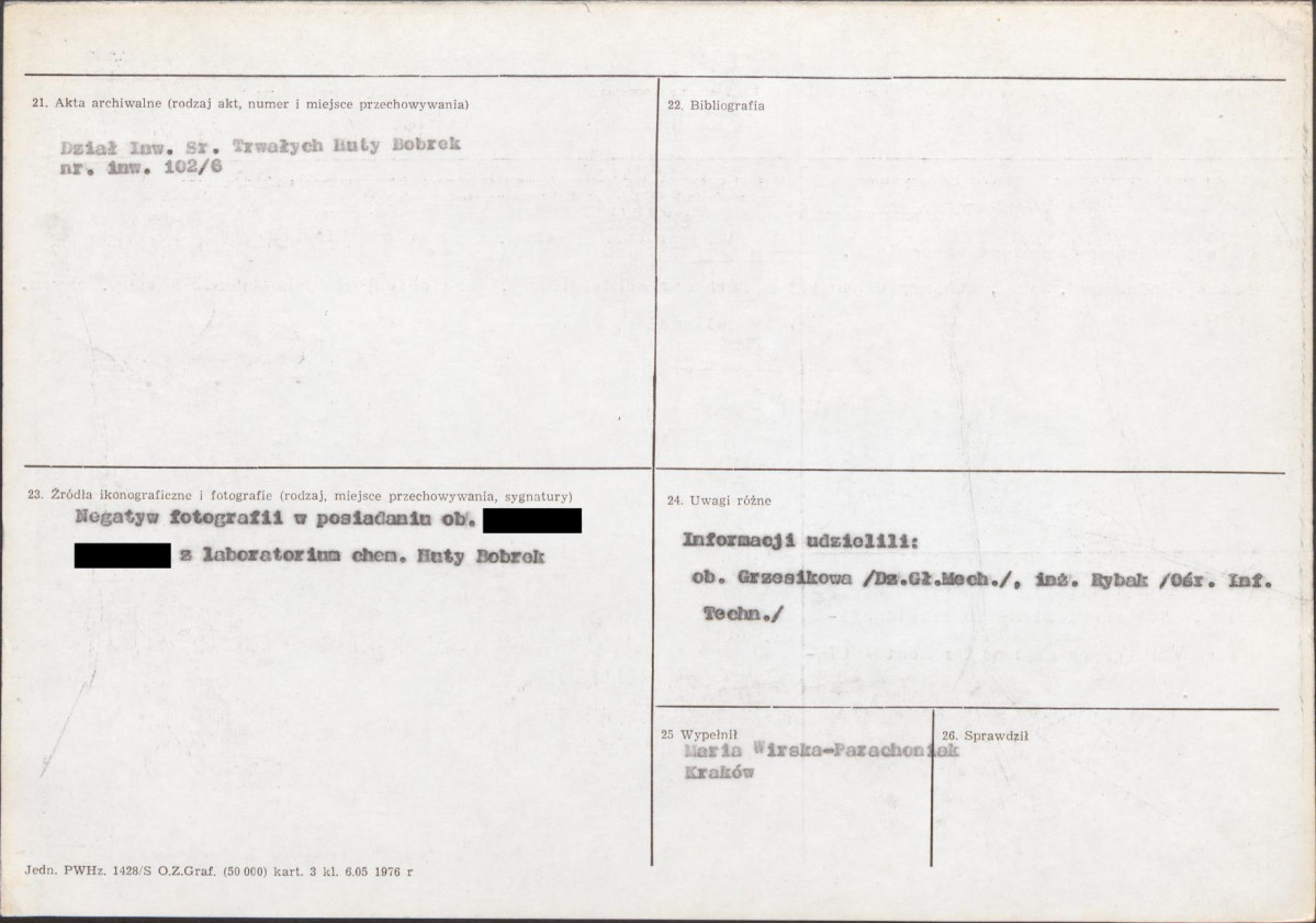 KB - Karta biała, skan nr 4