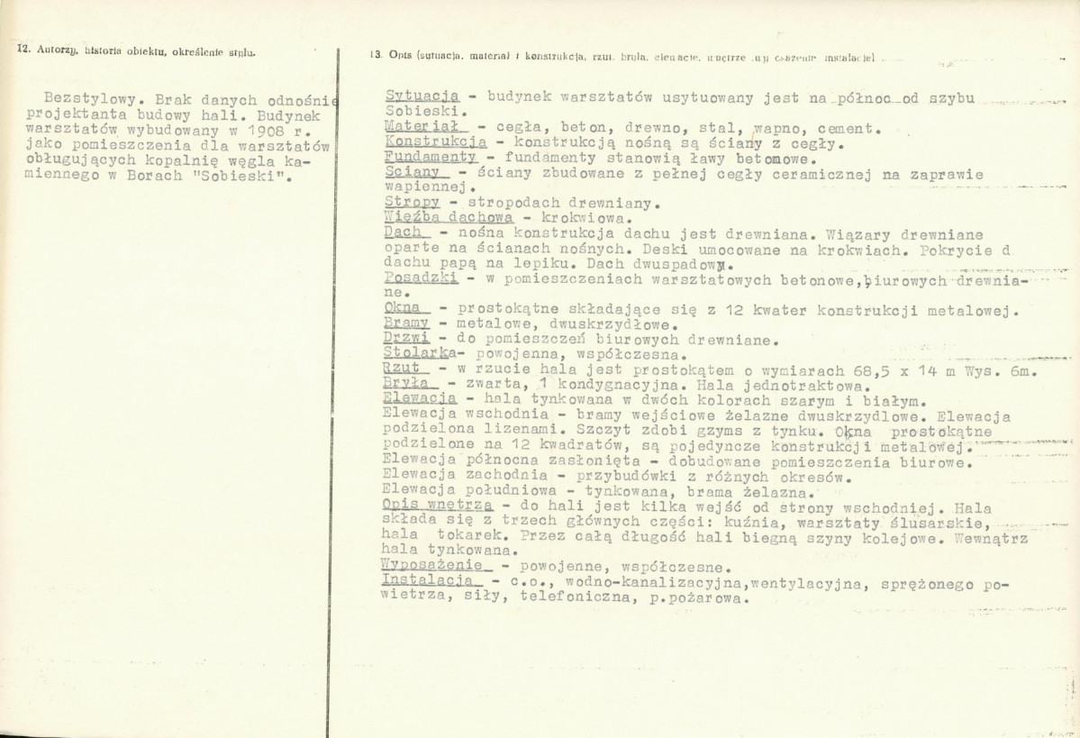 Karta biała, skan nr 2