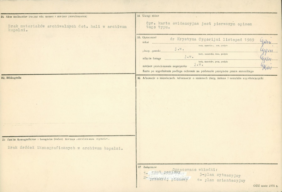 Karta biała, skan nr 4