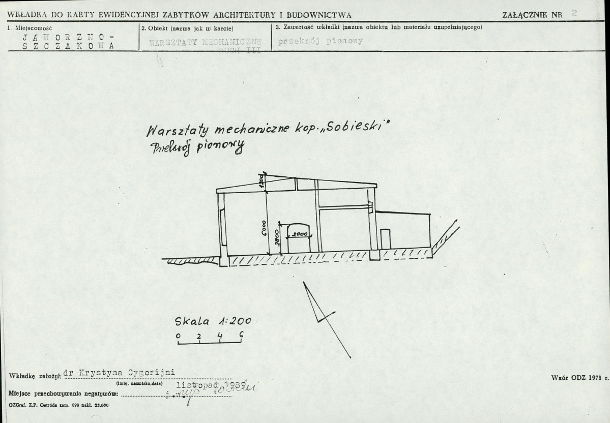 Karta biała, skan nr 6