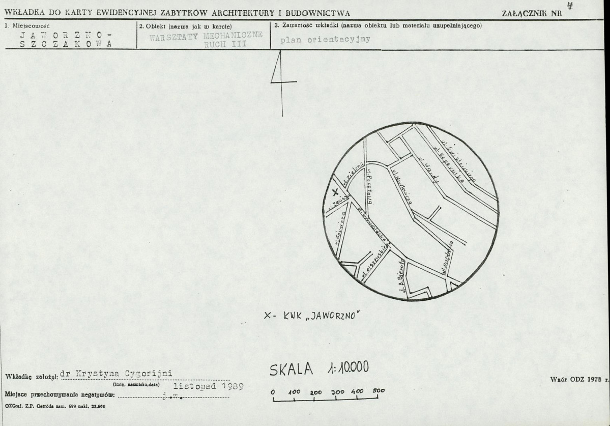 Karta biała, skan nr 8
