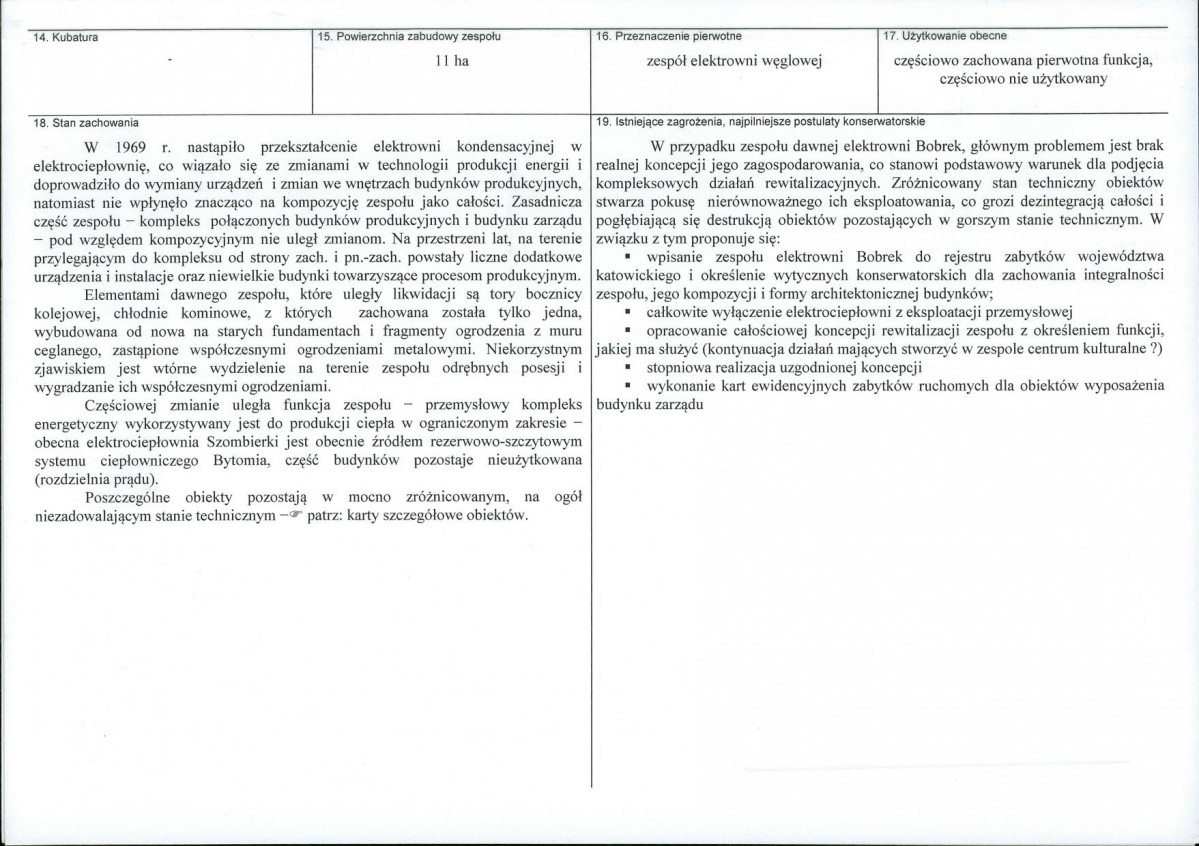 KB - Karta biała, skan nr 3