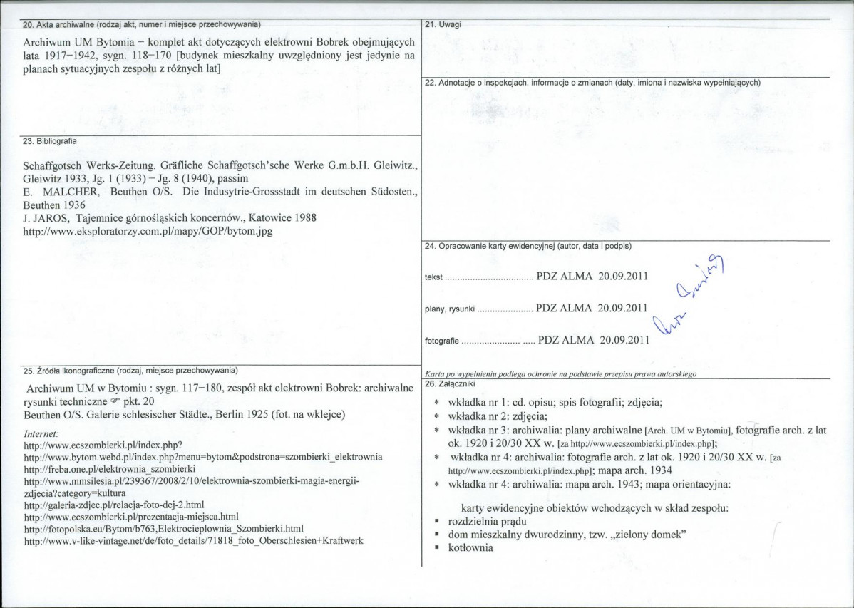 KB - Karta biała, skan nr 4