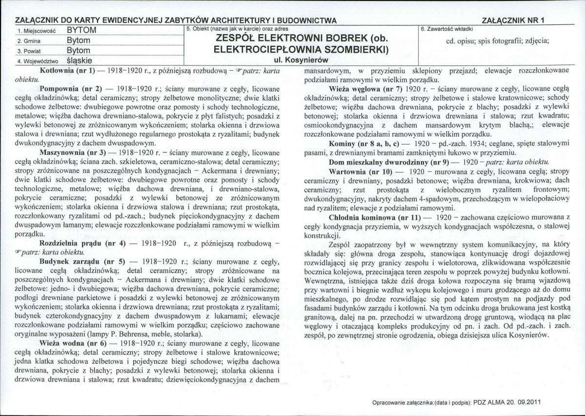 KB - Karta biała, skan nr 5