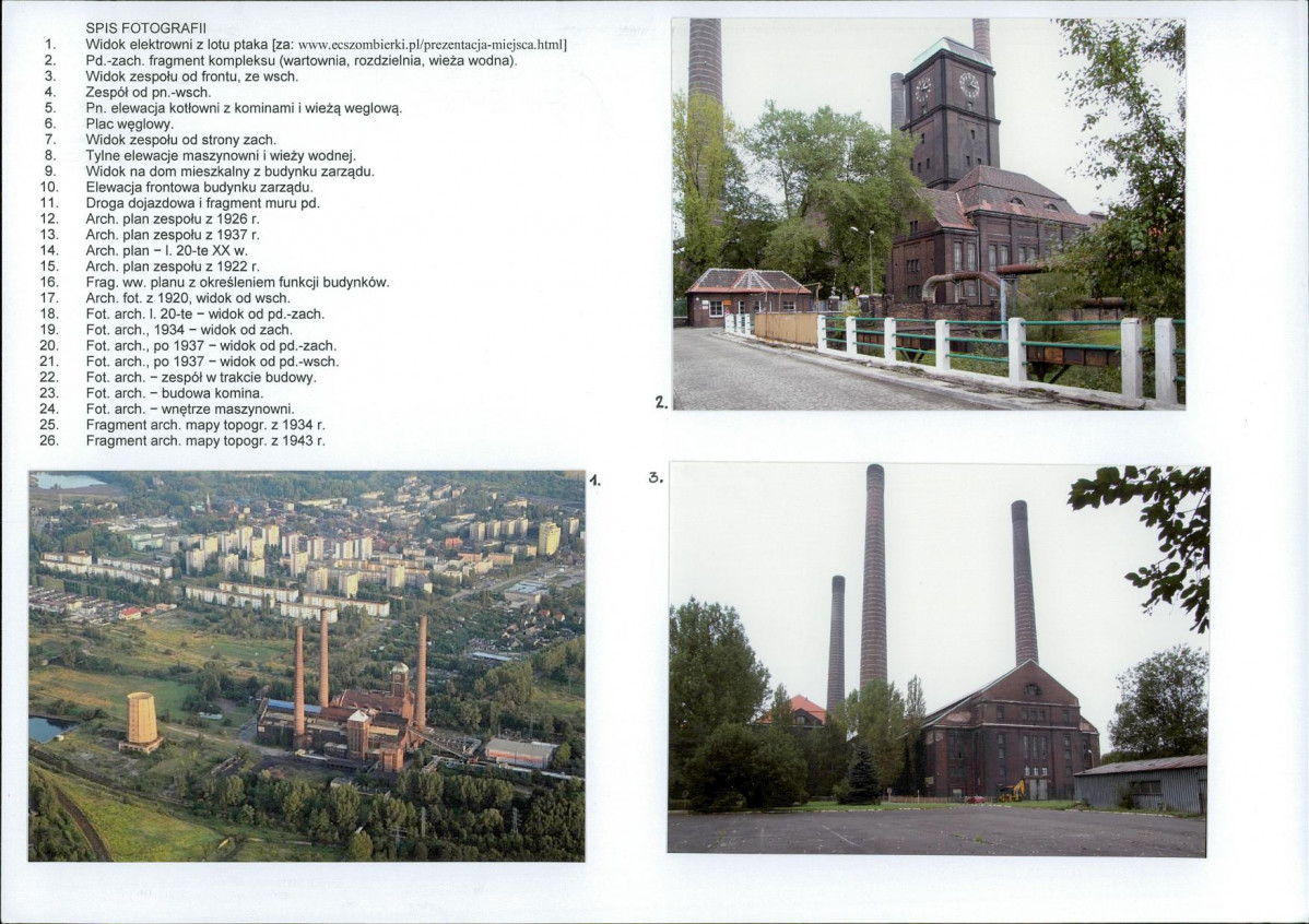 KB - Karta biała, skan nr 6