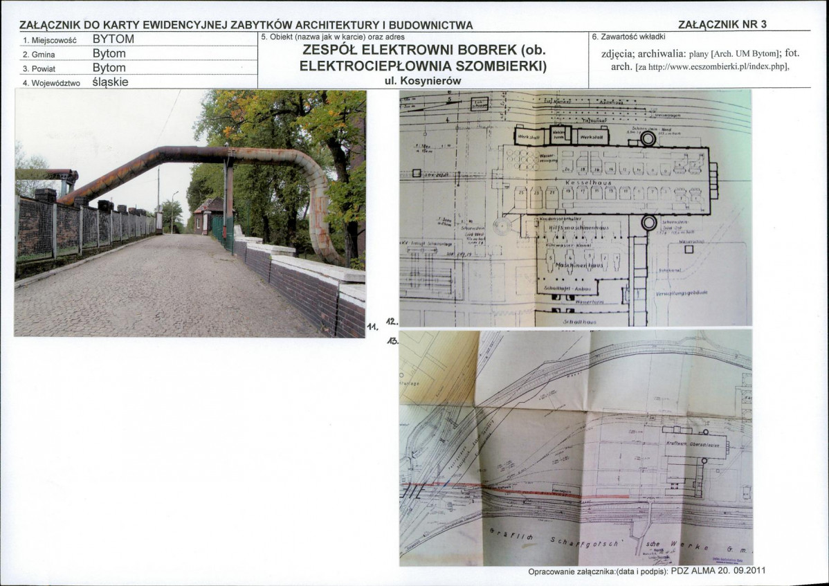 KB - Karta biała, skan nr 9