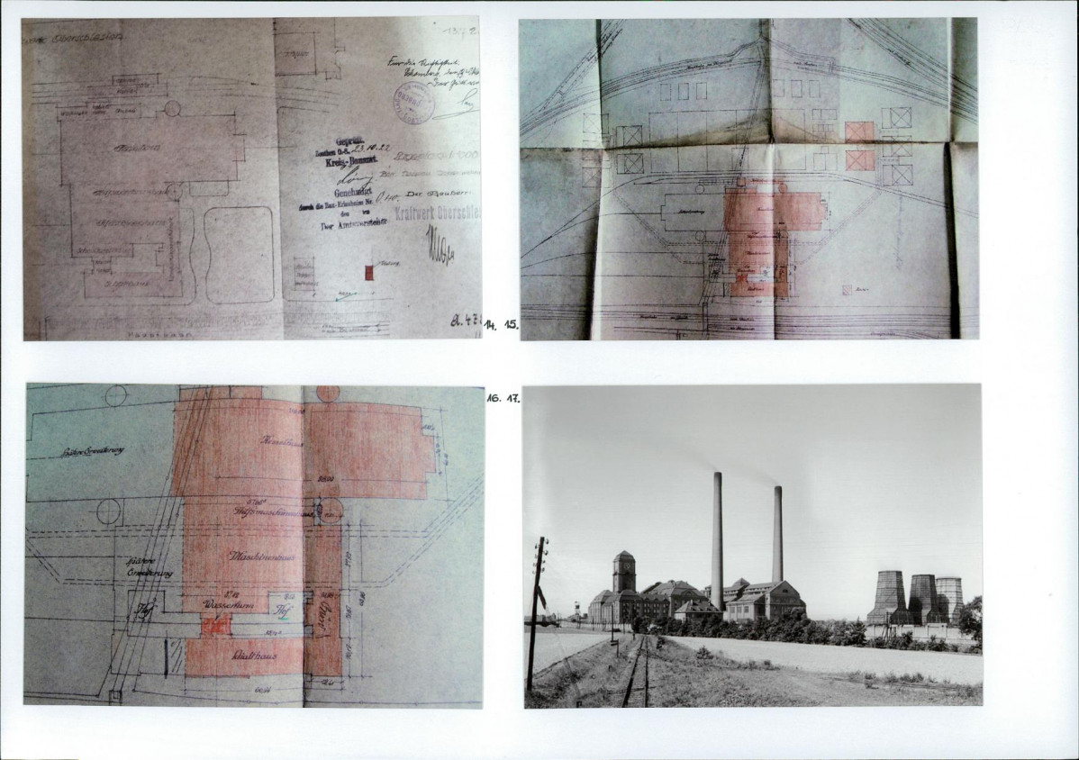 KB - Karta biała, skan nr 10