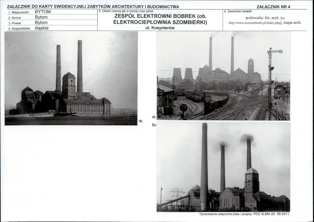 KB - Karta biała, skan nr 11