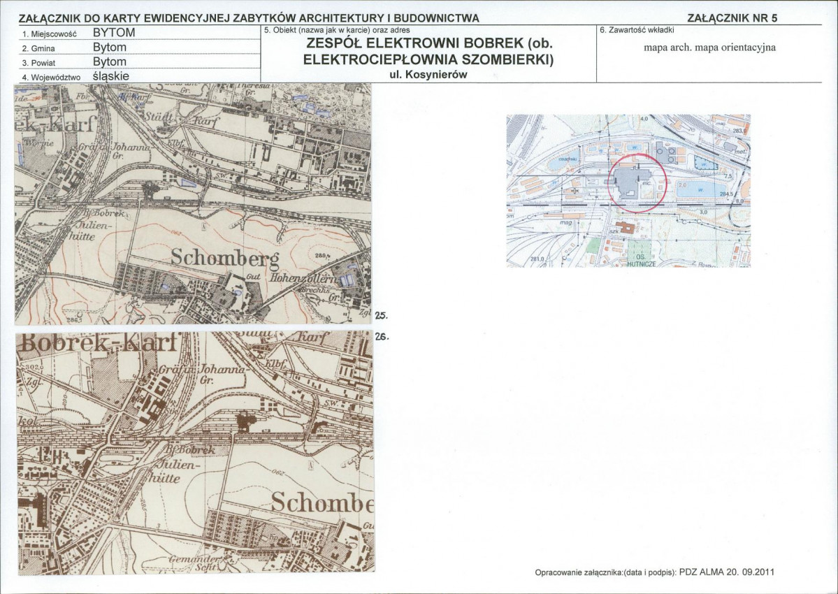 KB - Karta biała, skan nr 13