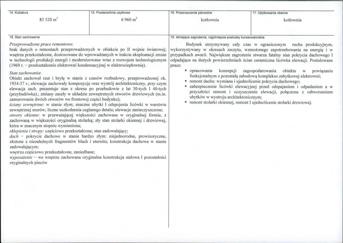 KB - Karta biała, skan nr 3