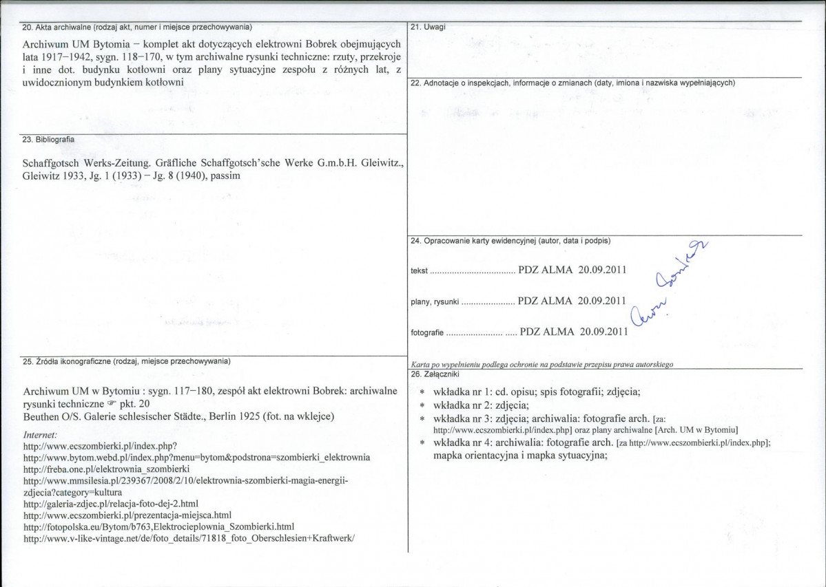 KB - Karta biała, skan nr 4