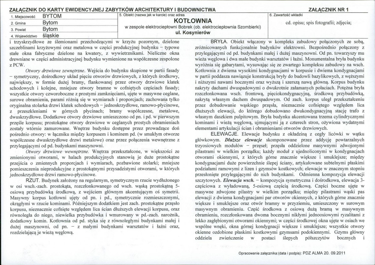 KB - Karta biała, skan nr 5