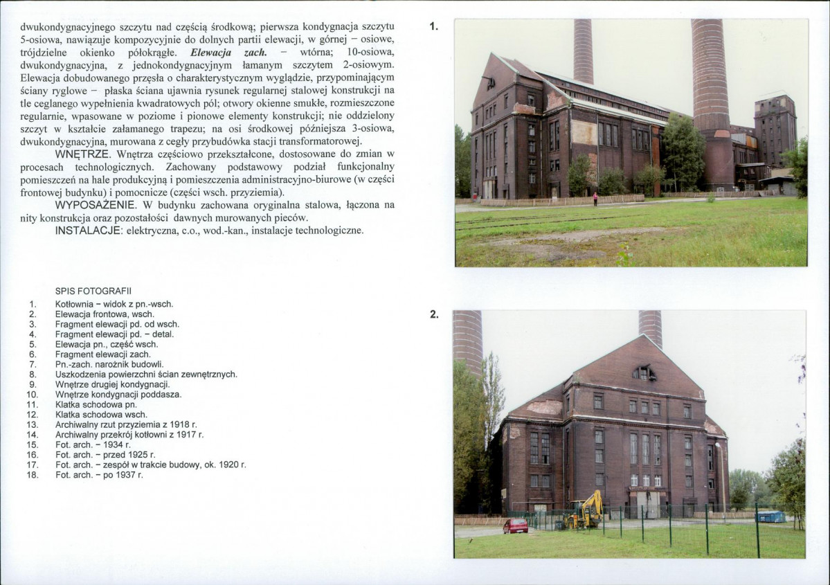 KB - Karta biała, skan nr 6