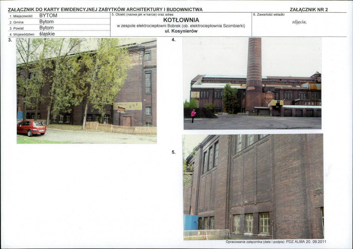 KB - Karta biała, skan nr 7