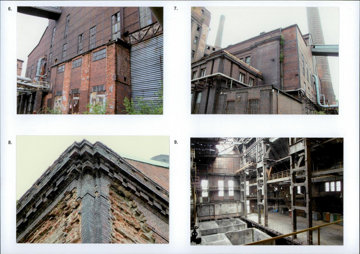 KB - Karta biała, skan nr 8