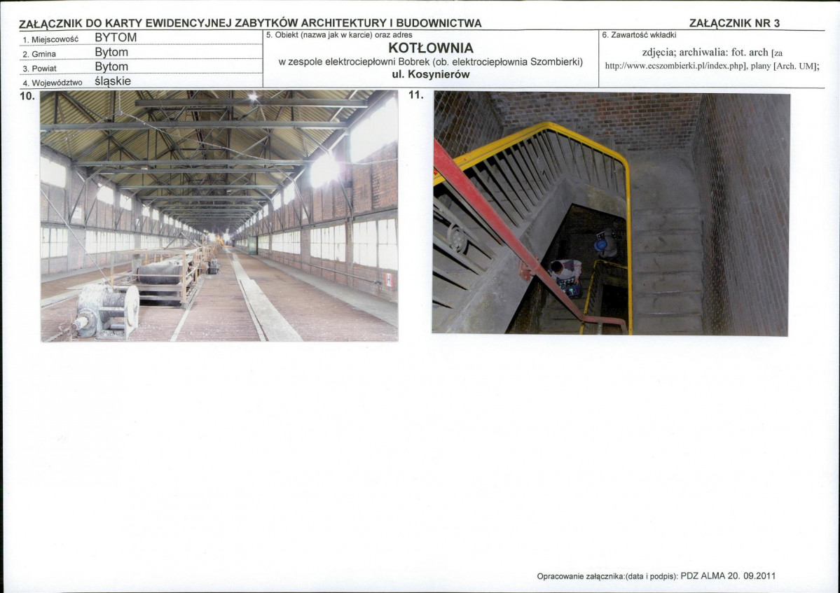 KB - Karta biała, skan nr 9