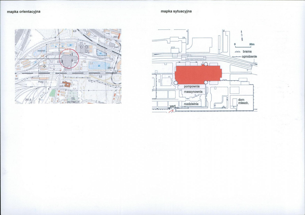 KB - Karta biała, skan nr 12