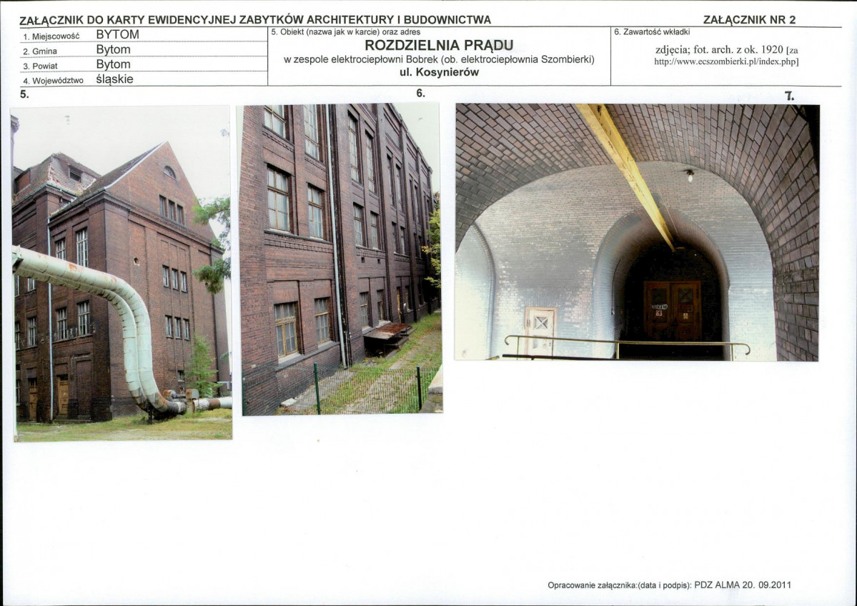 KB - Karta biała, skan nr 7