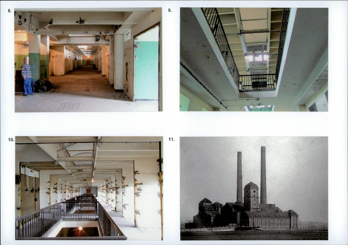 KB - Karta biała, skan nr 8