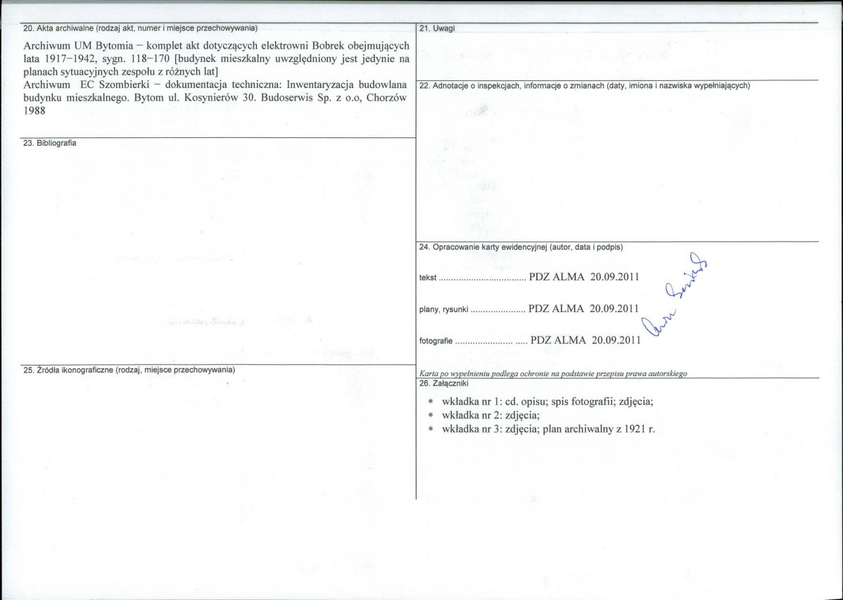 KB - Karta biała, skan nr 4