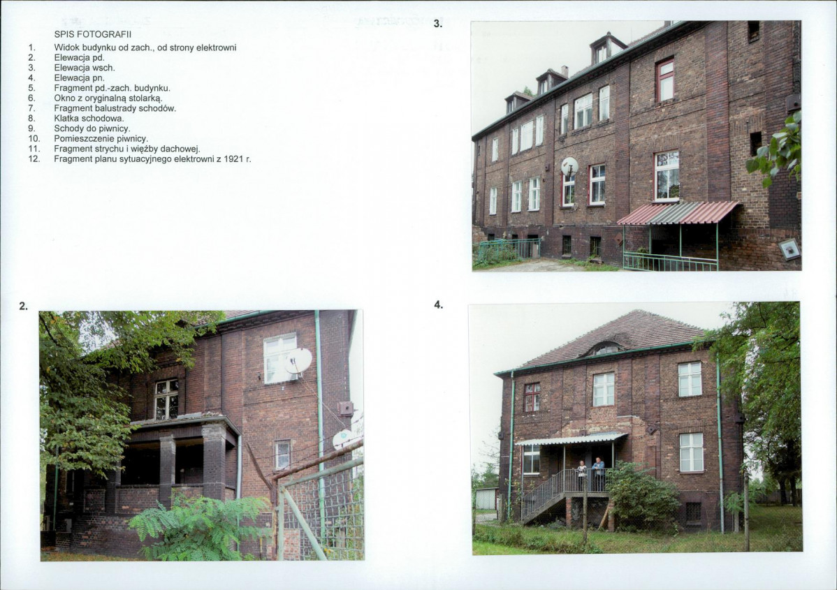 KB - Karta biała, skan nr 6