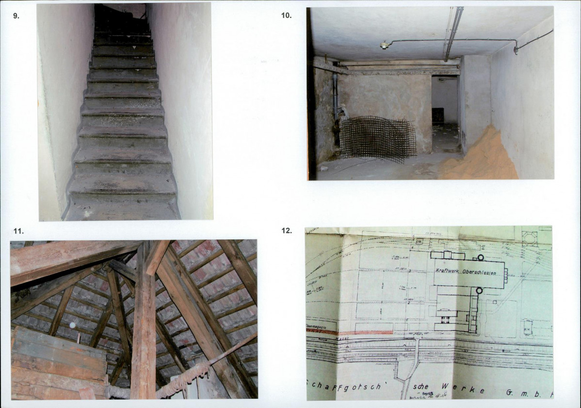 KB - Karta biała, skan nr 8