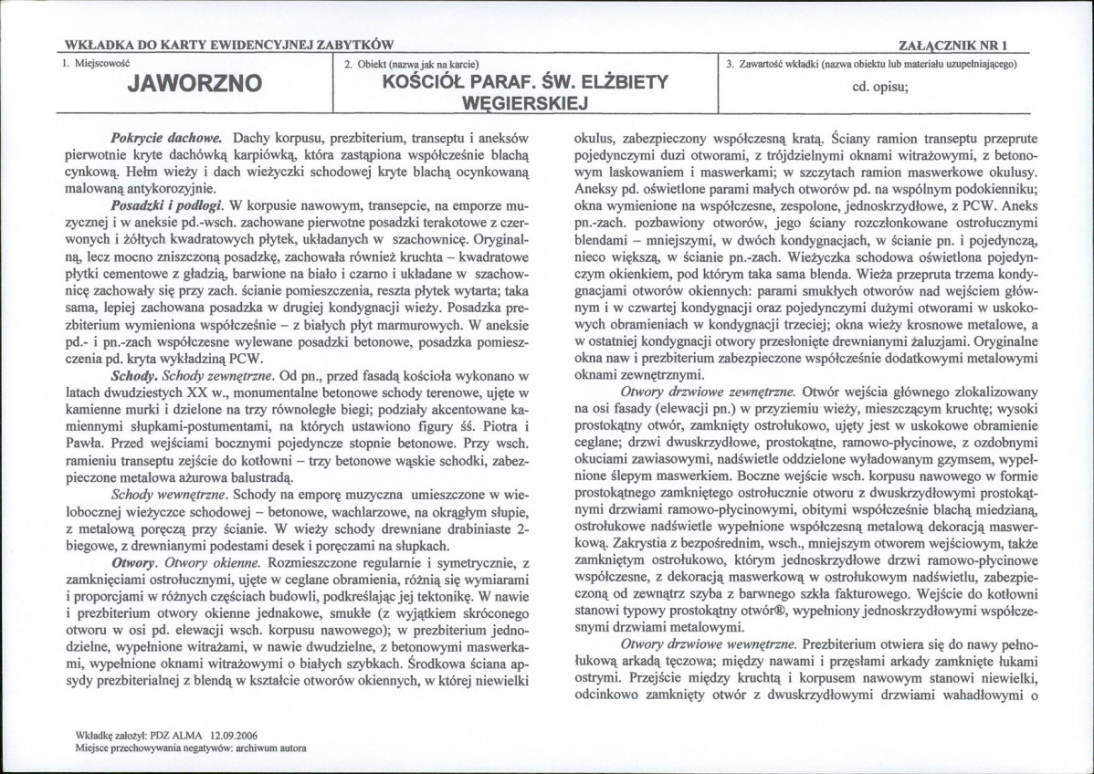 KB - Karta biała, skan nr 5