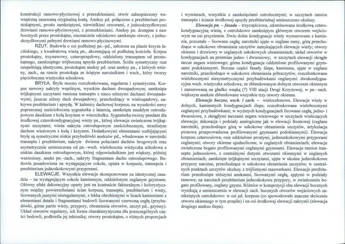 KB - Karta biała, skan nr 6