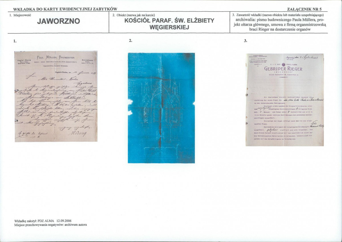 KB - Karta biała, skan nr 13