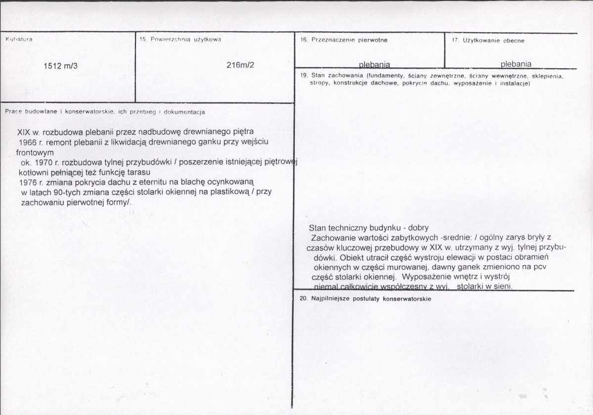 KB - Karta biała, skan nr 3