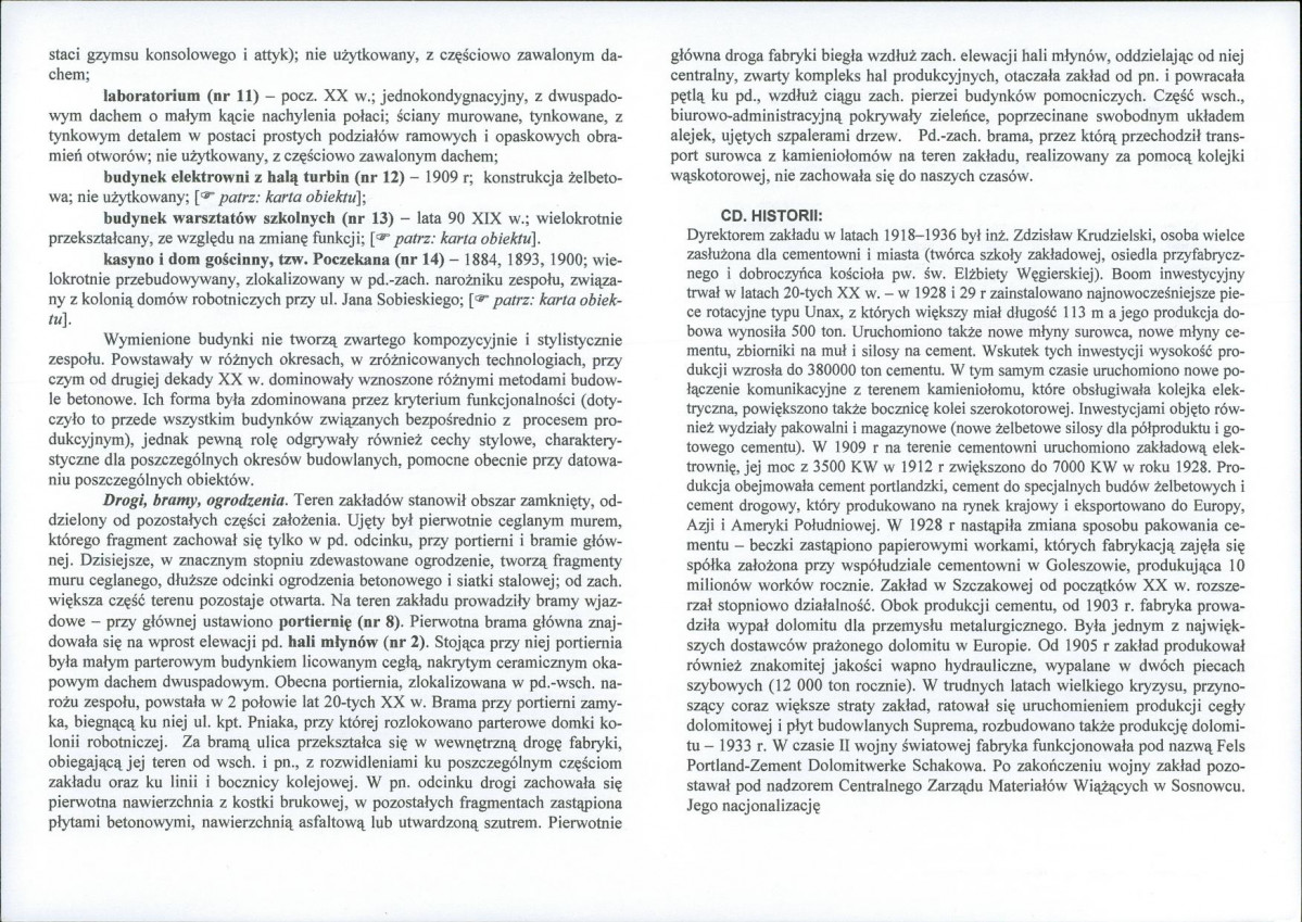 Karta biała, skan nr 6