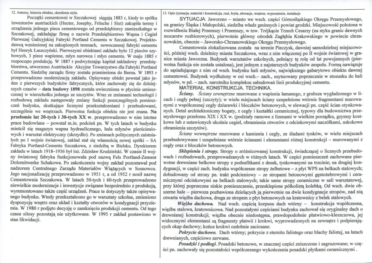 Karta biała, skan nr 2
