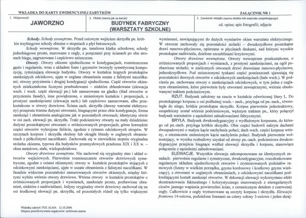 Karta biała, skan nr 5