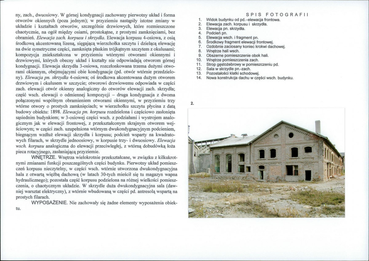Karta biała, skan nr 6