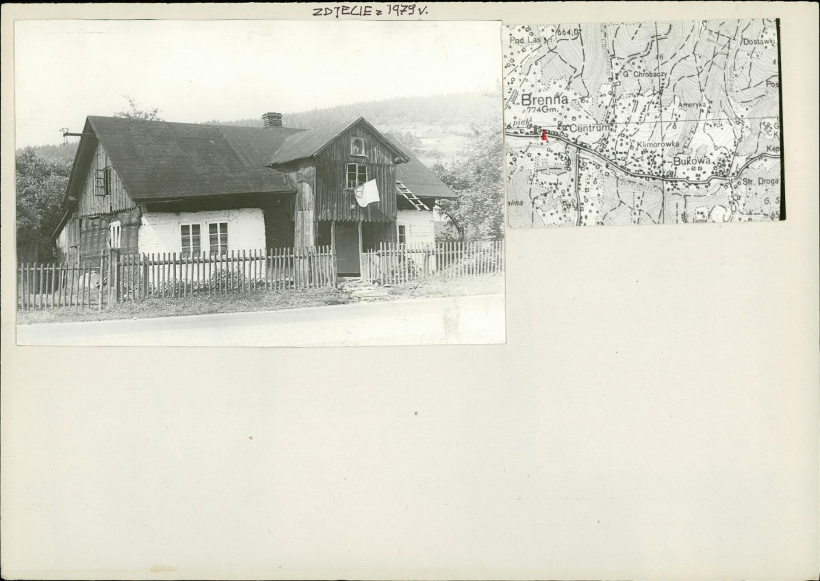 Karta biała, skan nr 6