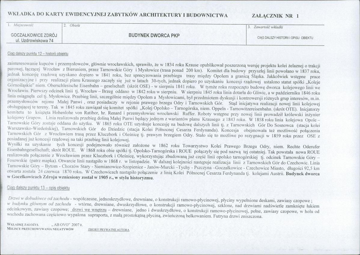 KB - Karta biała, skan nr 5