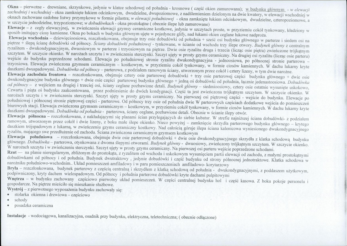 KB - Karta biała, skan nr 6
