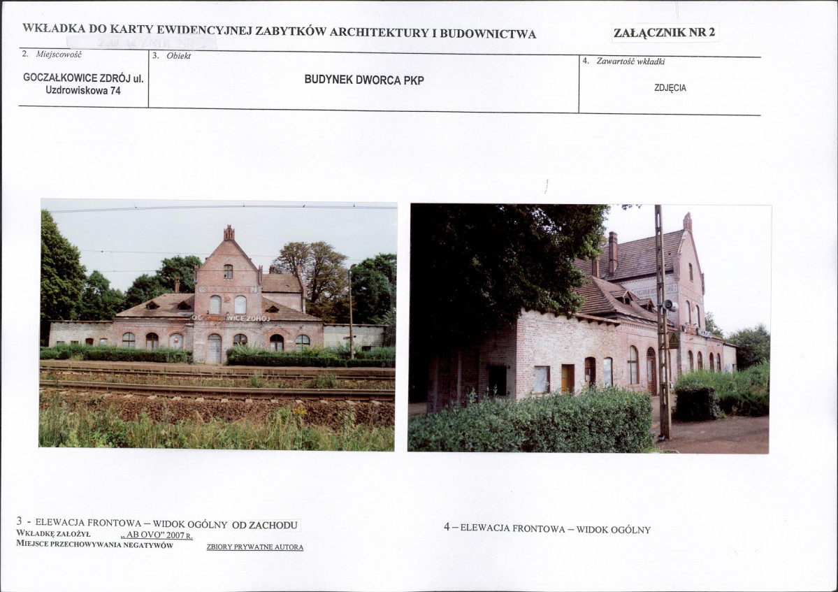 KB - Karta biała, skan nr 7