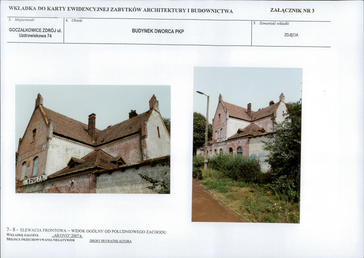 KB - Karta biała, skan nr 9