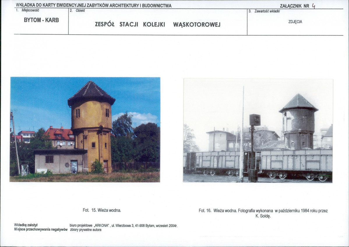 KB - Karta biała, skan nr 10