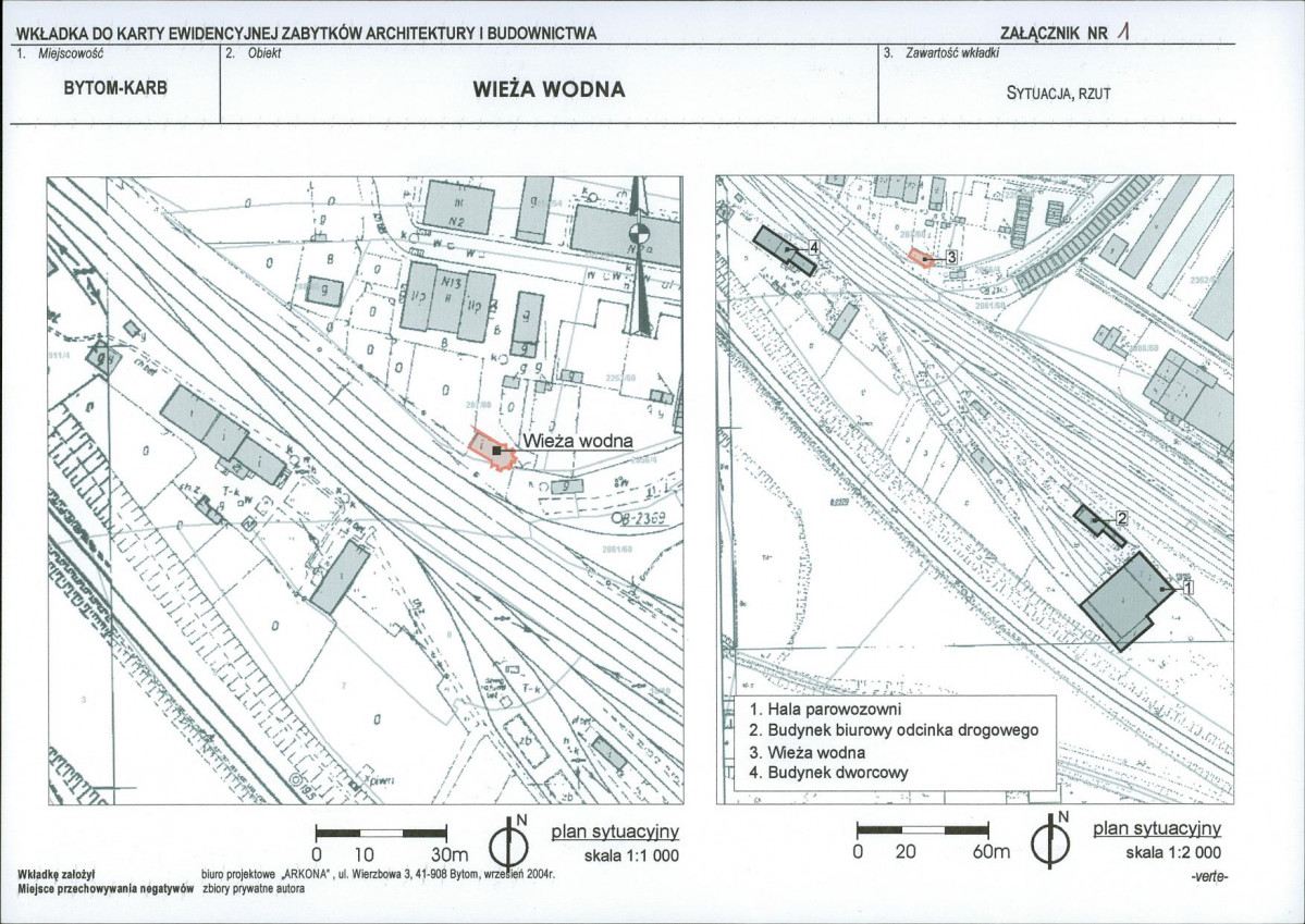 KB - Karta biała, skan nr 5