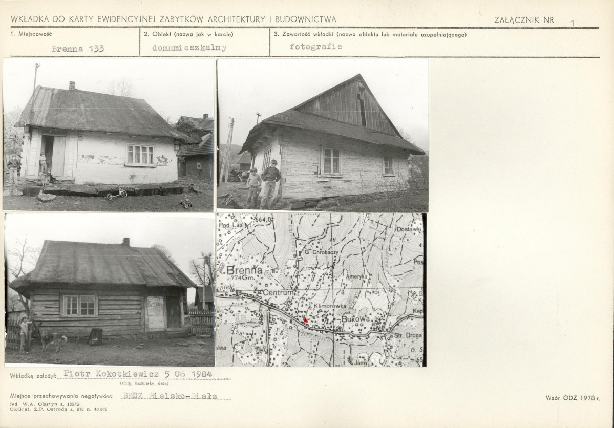 KB - Karta biała, skan nr 5