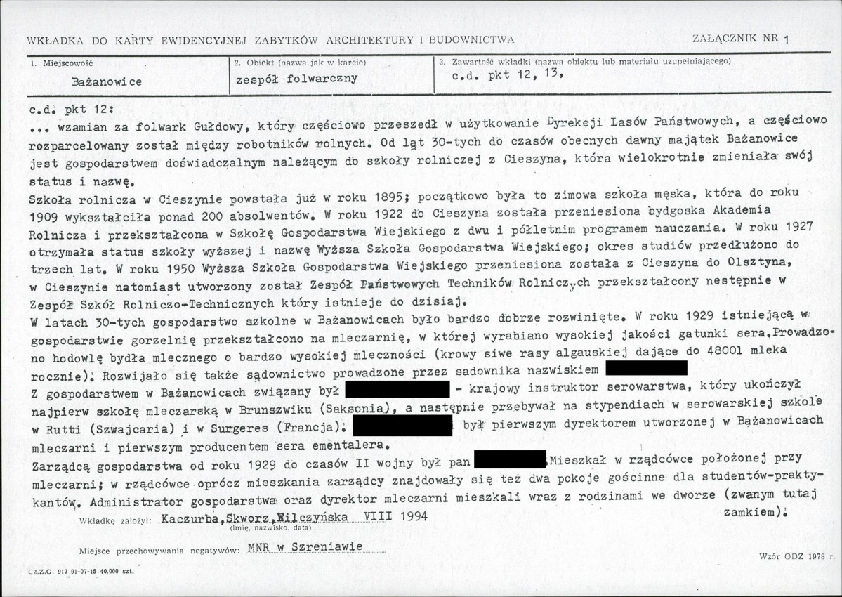 KB - Karta biała, skan nr 5
