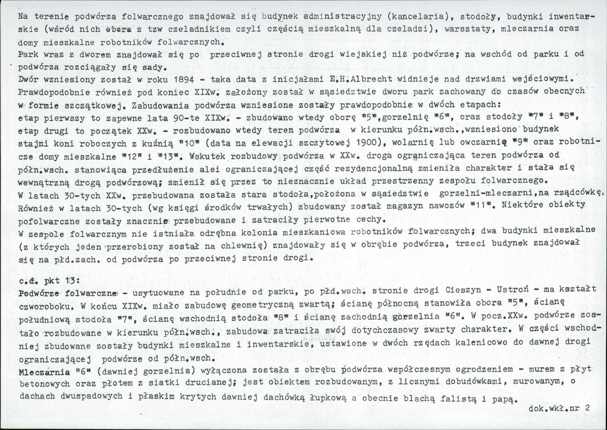 KB - Karta biała, skan nr 6