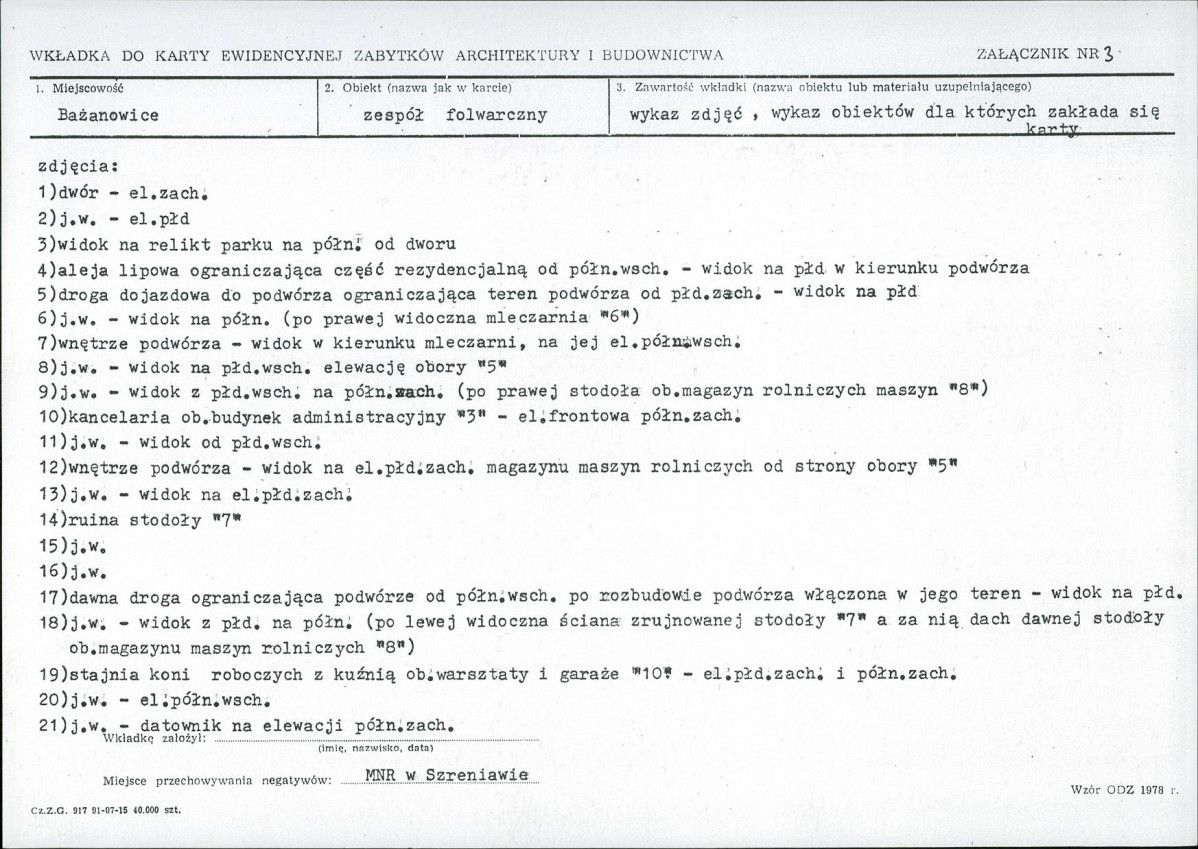 KB - Karta biała, skan nr 9